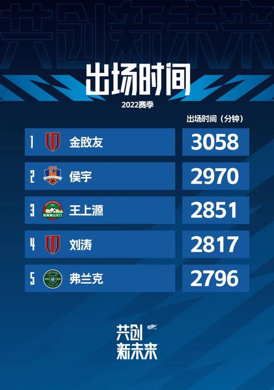 亚洲国产99999在线精品一区