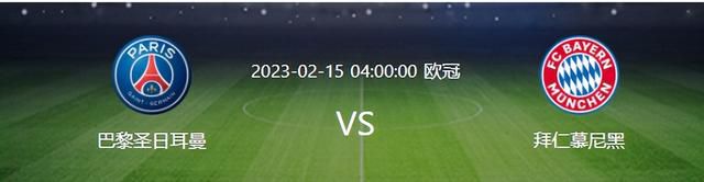 av小说亚洲