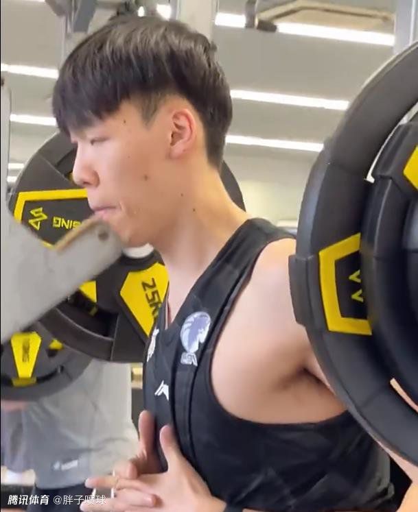 麻豆91在线视频
