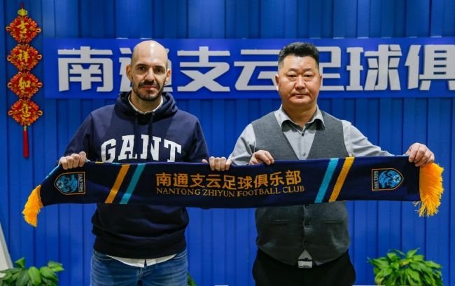 亚洲免费视频在线