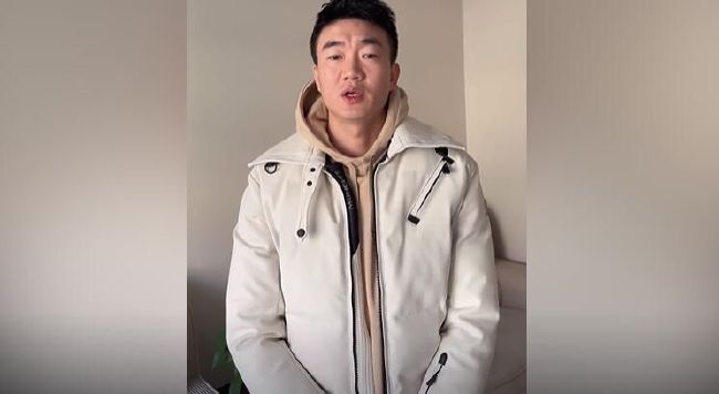 四虎影院在线看