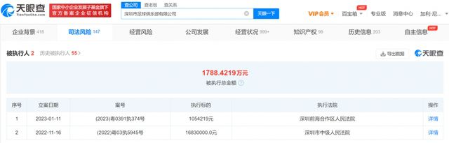 教育很深的男人