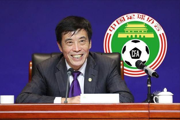 欧美精品在线一区二区三区