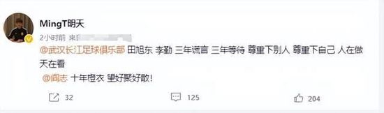 两男吮着她的花蒂nph