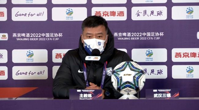 生生 电影