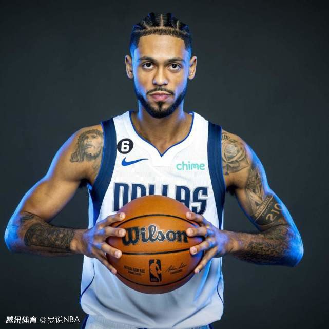 福利视频一区二区三区