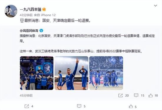 宝贝好快高潮真紧好爽我