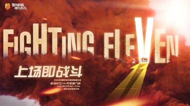 在线中文字幕视频
