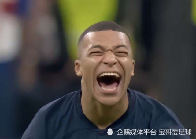 亚洲免费视频播放