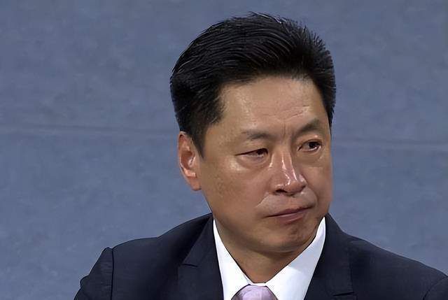 逼逼影视