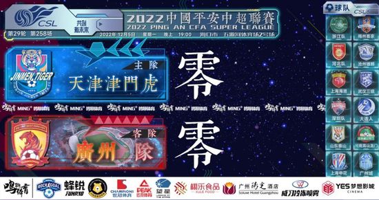 让你乱看小黄文
