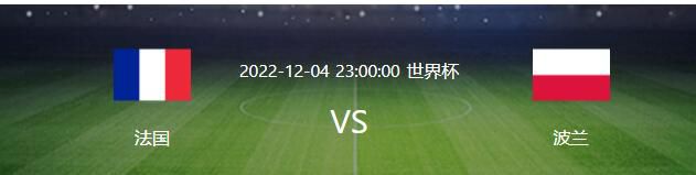 国产不卡一区二区三区免费视