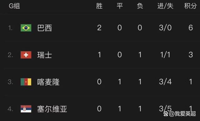 精品国内在线视频2019百度