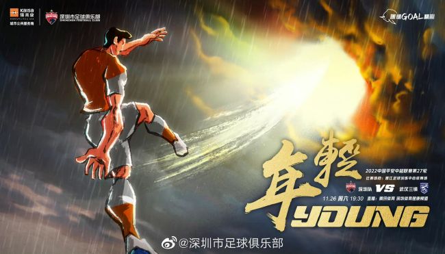 国产成人精品一区二区免费