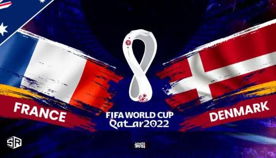 成人亚洲国产综合精品91