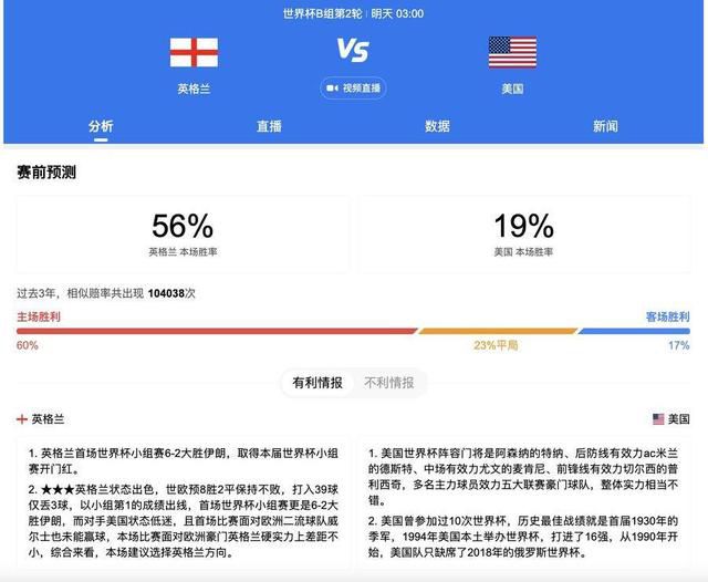 深深的九月恋情
