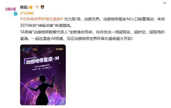 欧美人与动物zozo