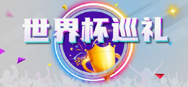 欧美日韩亚洲精品一区