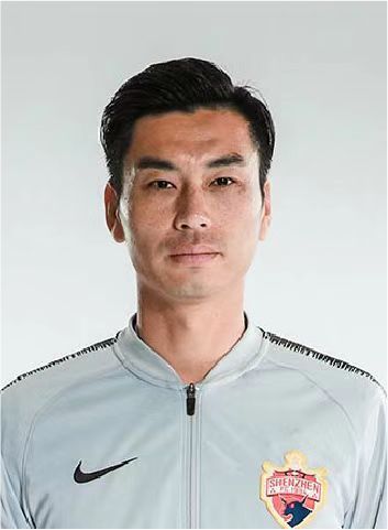 日韩精品网站在线观看