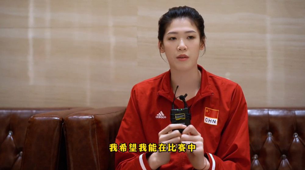 欧美日韩午夜精品不卡综合