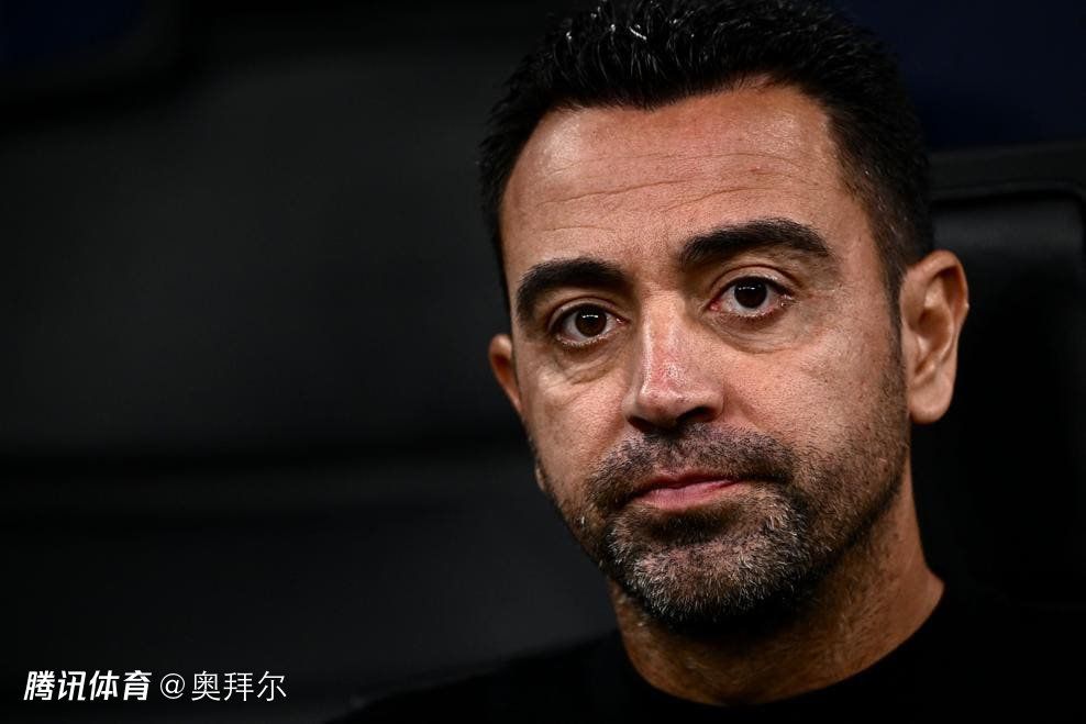 国产成人精品一区二三区2022