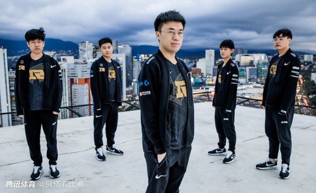 五月激激激综合网色播免费