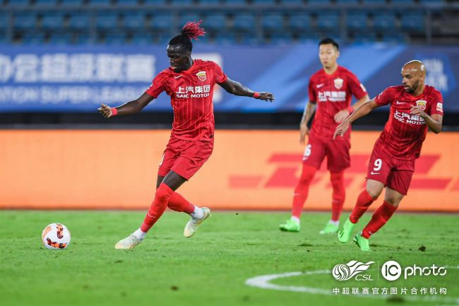 欧美日韩视频在线一区二区