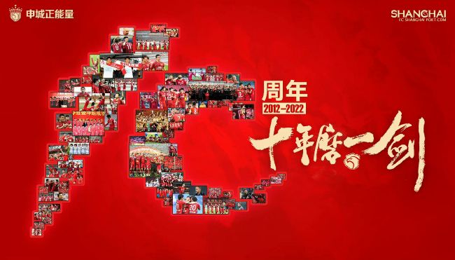 中文字幕av资源一区