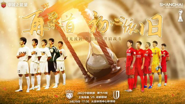 中国女明星全光裸体无遮挡