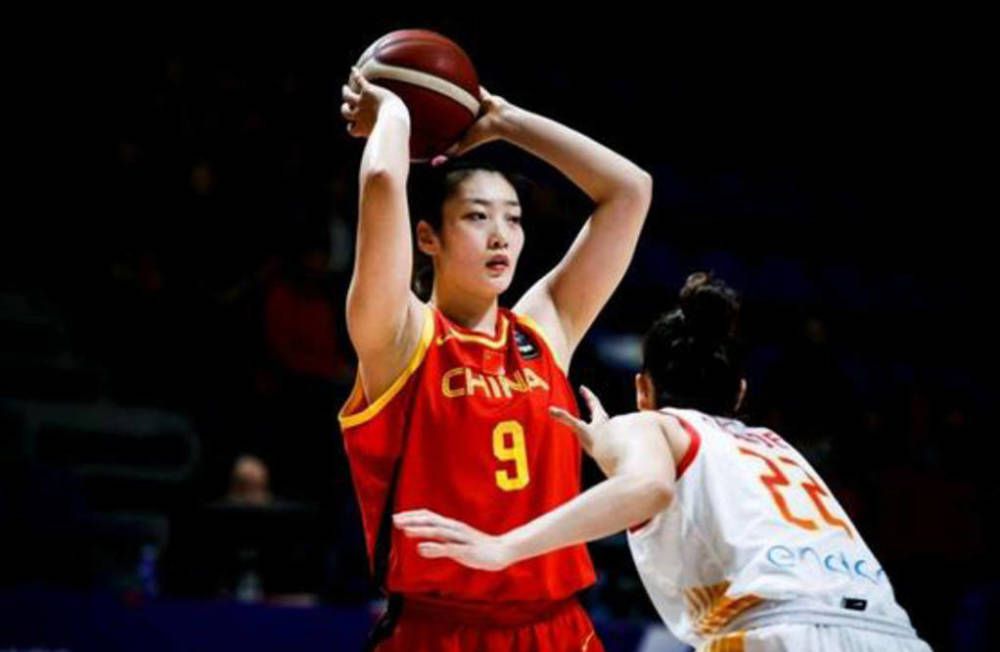 国产午夜一级鲁丝片