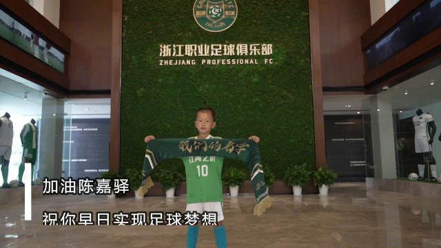 综合色久七七综合七七蜜芽