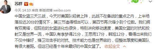 色综合97天天综合网