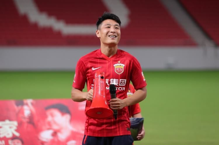 尹人成人网