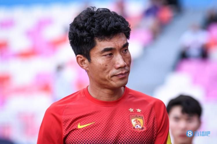 本道久久综合88全国最大色