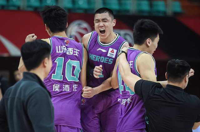 tk白丝束缚vk