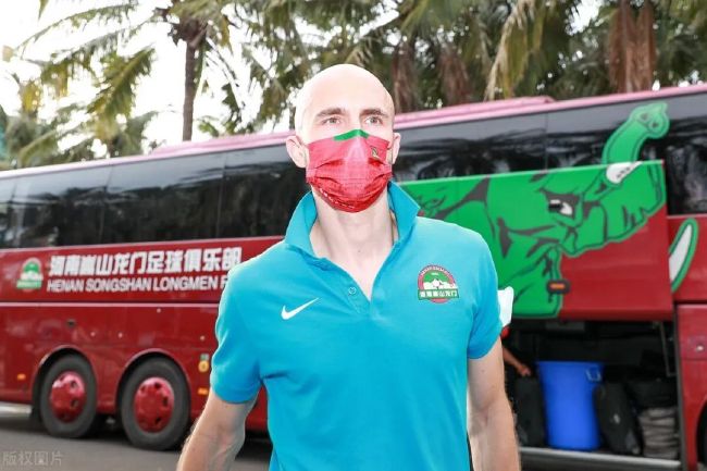 丝袜国产精品亚洲网红主播