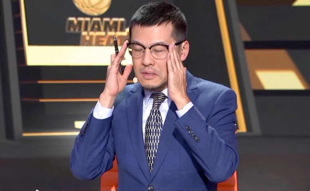 91在线精品老司机免费播放