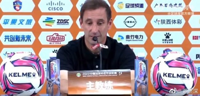 国产成a人亚洲精v品久久网