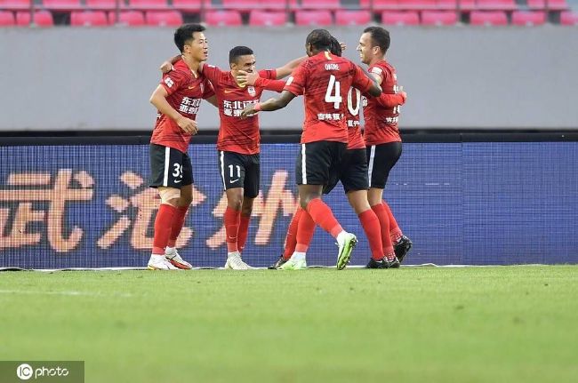 久久玖玖
