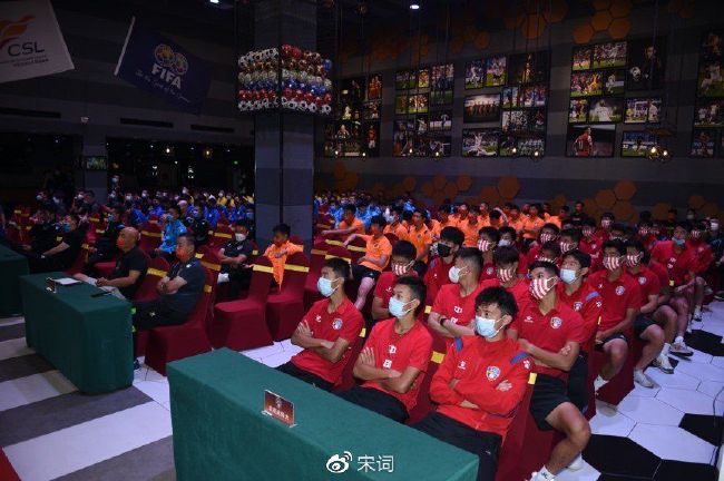 在线一本