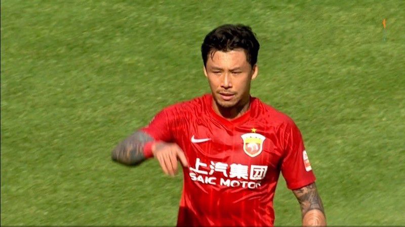 奇趣挂机方案论坛