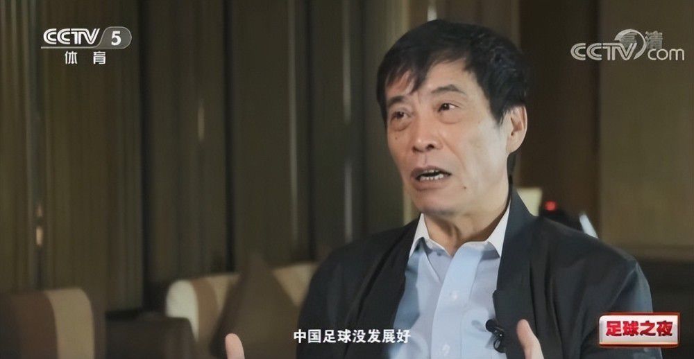 欧美激情视频一区二区三区
