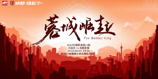 三级录像