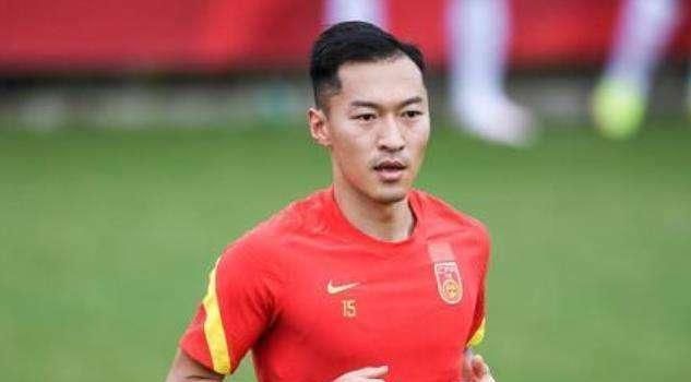 精品国产福利片在线观看