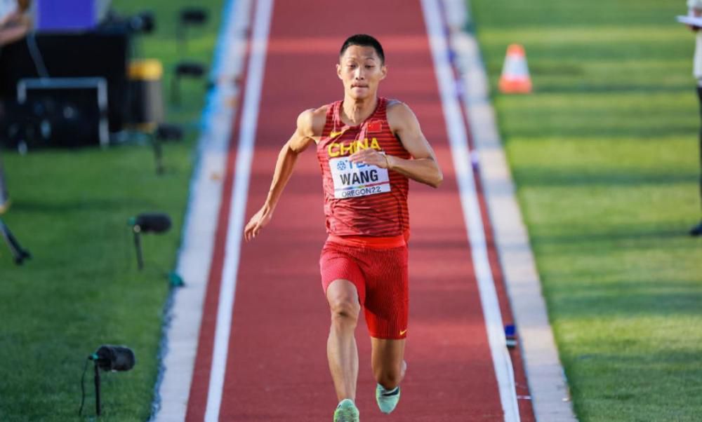 国产啪精品视频网站免费尤物