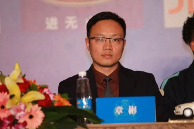 黑人性dh
