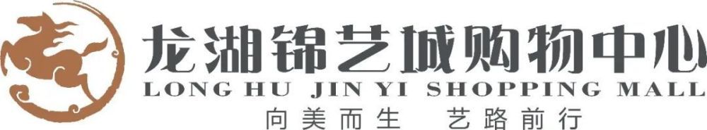 www.福利