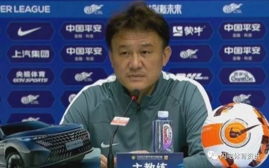 色综合久久综合欧美综合网