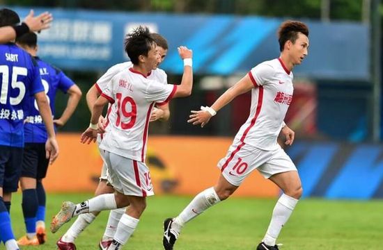 日本二区久久