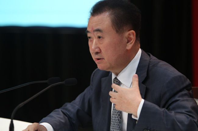 17yy小游戏平台